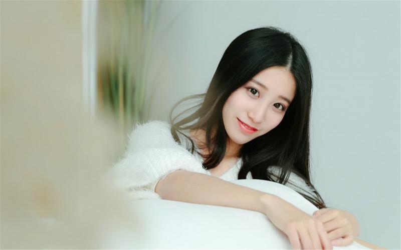 北京推进“交通+旅游”深度融合 39条通游专线串联50余个热门景区