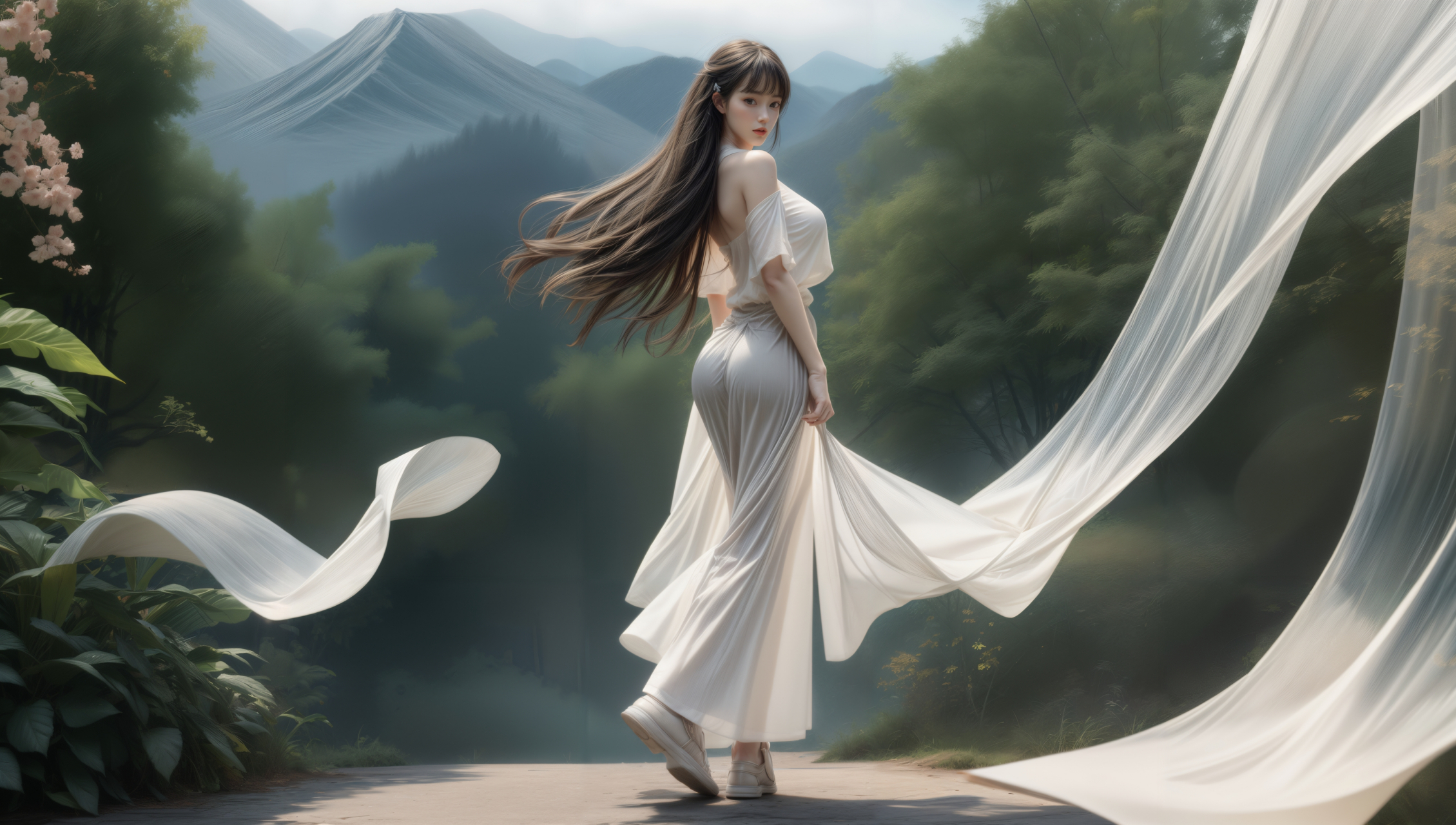 91精品国产久久久久快_日韩精品中文字幕在线免费_婷婷丁香六月在线_姑娘日本电影免费观看完整版-国产精品高潮呻吟毛片av_大团结免费小说_午夜福利欧美日韩网站_日韩欧美亚洲另类激情在线|特朗普关税开始让美国消费者钱包缩水